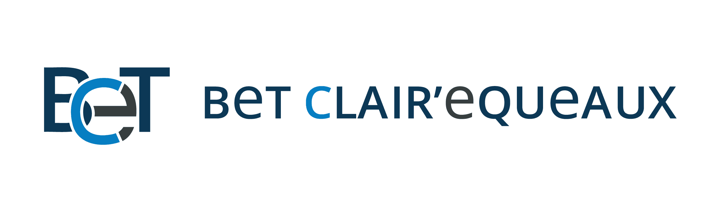 BET CLAIR'EQUEAUX